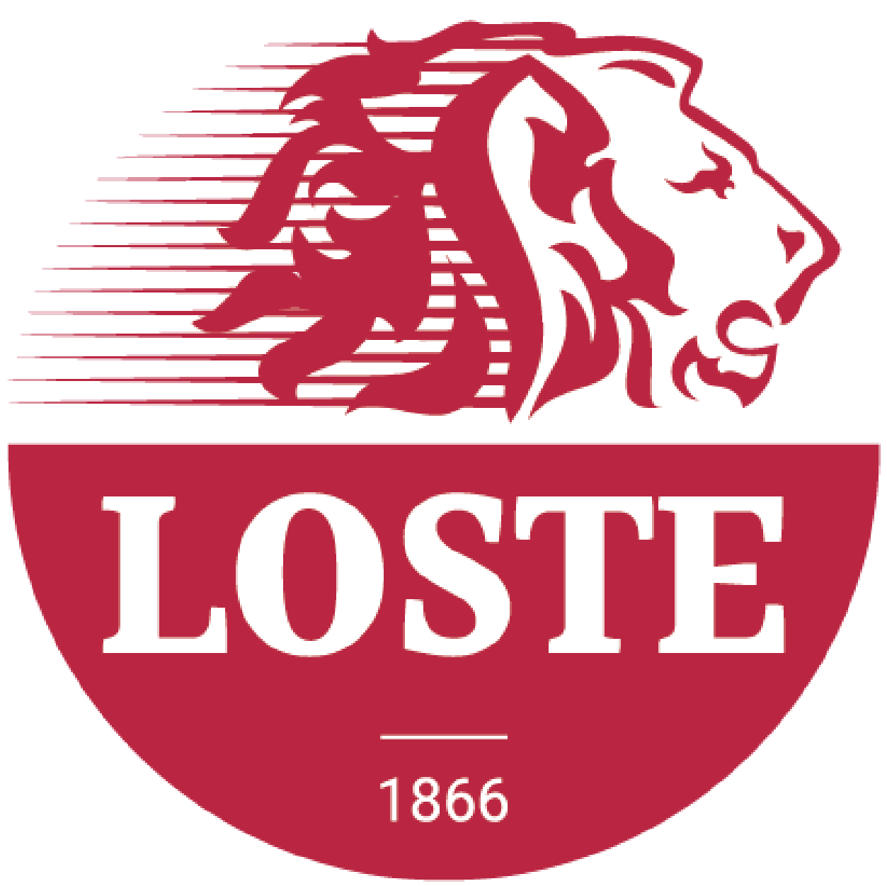 Logo des entreprises adhérentes